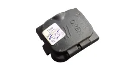 Difusor saída de ar porta luvas Toyota Etios 12/20