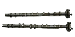 Comando De Válvula Ford Ranger 3.2 2020/2021