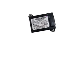 Módulo Bluetooth Honda Civic G9 2012 a 2016