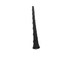 ANTENA FIAT FREEMONT JEEP COMPASS RENEGADE