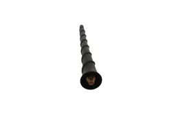ANTENA FIAT FREEMONT JEEP COMPASS RENEGADE