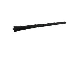 ANTENA FIAT FREEMONT JEEP COMPASS RENEGADE