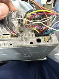 RADIO MULTIMIDIA TOYOTA ETIOS 2017 2018