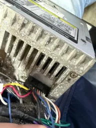 RADIO MULTIMIDIA TOYOTA ETIOS 2017 2018