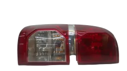 LANTERNA TRASEIRA ESQUERDA HILUX 2012 2013 A 2015
