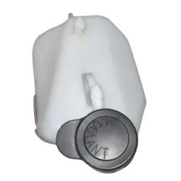 Reservatorio agua yamaha nmax 160 2021