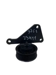 TENSOR CORREIA KA FIESTA FOCUS COURIER ZETEC 1.0 1.6