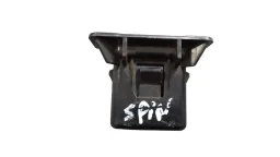 GUIA/ENCAIXE PAINEL INSTRUMENTOS ÔNIX SPIN PRISMA COBALT