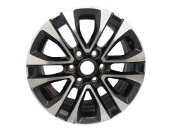 RODA AVULSA ARO 18 FIAT TITANO 2024/
