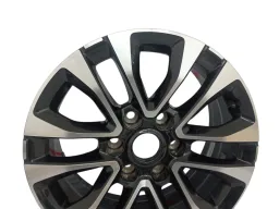 RODA AVULSA ARO 18 FIAT TITANO 2024/