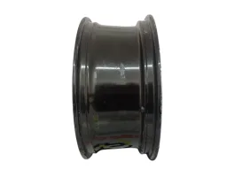 RODA AVULSA ARO 18 FIAT TITANO 2024/