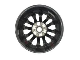 RODA AVULSA ARO 18 FIAT TITANO 2024/