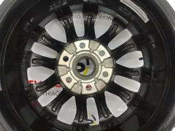 RODA AVULSA ARO 18 FIAT TITANO 2024/