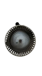 Motor Ventilador Mitsubishi L200 Triton 2012/2016 15727CX734