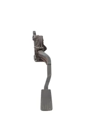 Pedal Acelerador Gm Agile Montana 2010 A 2014 Original