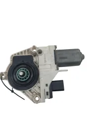 Motor Maquina Vidro Dianteiro Direito Ford New Fiesta 2015