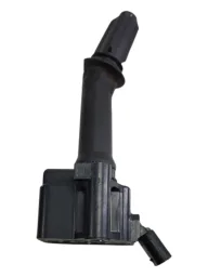 BOBINA IGNICAO CHEVROLET CRUZE 1.4 2017 2021  12635672
