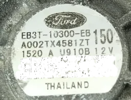 Alternador Ford Ranger 3.2 Diesel 2017 2018 a 2023 A002TX4581ZT