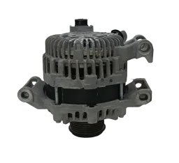 Alternador Ford Ranger 3.2 Diesel 2017 2018 a 2023