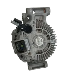 Alternador Ford Ranger 3.2 Diesel 2017 2018 a 2023 A002TX4581ZT
