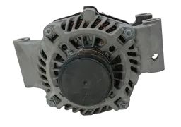 Alternador Ford Ranger 3.2 Diesel 2017 2018 a 2023 A002TX4581ZT
