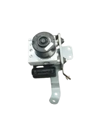 MODULO ABS MITSUBISHI LANCER 2.0 2019 4670A516