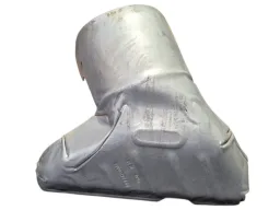 Protetor Defletor Calor FIAT Strada 1.4 2013 2014