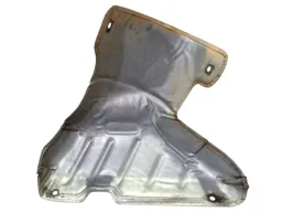 PROTETOR DEFLETOR CALOR FIAT STRADA 1.4 2013 2014