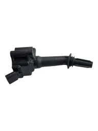 BOBINA IGNICAO CHEVROLET CRUZE 1.4 2017 2021  12635672