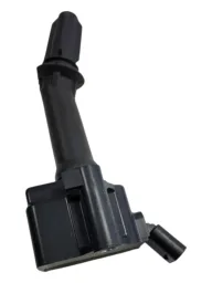 Bobina Ignicao chevrolet Cruze 1.4 2017 2021  12635672