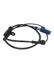 SENSOR ABS TRASEIRO PEUGEOT 206 GASOLINA 1999 2010