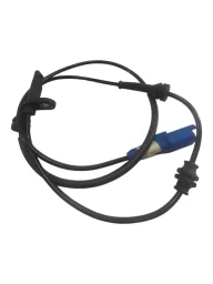 SENSOR ABS TRASEIRO PEUGEOT 206 GASOLINA 1999 2010