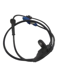 SENSOR ABS TRASEIRO PEUGEOT 206 GASOLINA 1999 2010