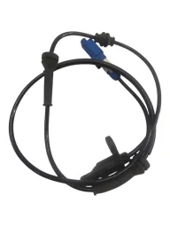 SENSOR ABS TRASEIRO PEUGEOT 206 GASOLINA 1999 2010