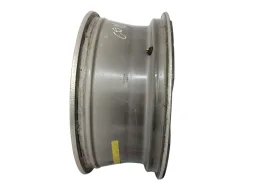 RODA AVULSA ARO 18 JEEP COMMANDER 2022/