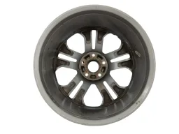 RODA AVULSA ARO 18 JEEP COMMANDER 2022/