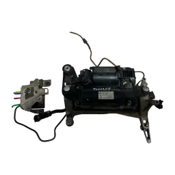 COMPRESSOR BOLSA AR VOLKSWAGEN TOUAREG 2004 CX567M