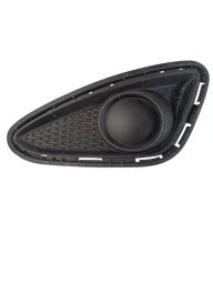 Grade Farol Milha Esquerdo Hb20 12/15 865231s000