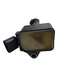 BOBINA IGNICAO CHEVROLET CRUZE 1.4 2017 2021  12635672