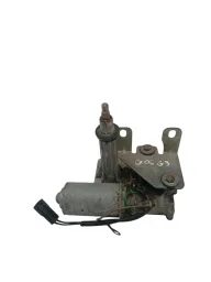 Motor Limpador Traseiro Volkswagen Gol G3 2004 2005