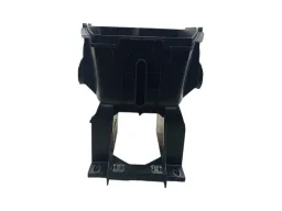 Suporte Do Console Central T-Cross 2020/2026