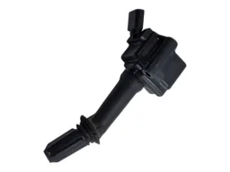 BOBINA IGNICAO CHEVROLET CRUZE 1.4 2017 2021  12635672
