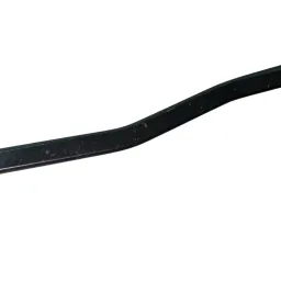Braço Esquerdo Limpador Parabrisa Xsara Picasso 2001 a 2011