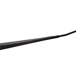 BRAÇO ESQUERDO LIMPADOR PARABRISA XSARA PICASSO 2001 A 2011