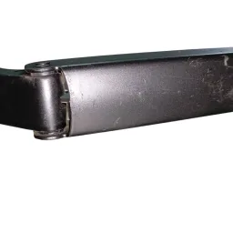 BRAÇO ESQUERDO LIMPADOR PARABRISA XSARA PICASSO 2001 A 2011