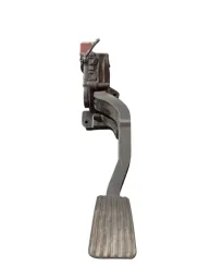 Pedal Acelerador Gm Agile Montana 2010 A 2014 Original