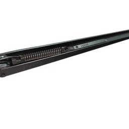 BRAÇO ESQUERDO LIMPADOR PARABRISA XSARA PICASSO 2001 A 2011