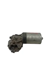Motor Limpador Parabrisa Ford Ka 2001 2002 2003 98ku17b571