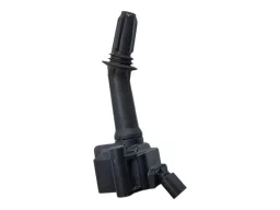Bobina Ignicao chevrolet Cruze 1.4 2017 2021  12635672
