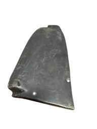 Defletor Cobertura Radiador Gol G2 G3 G4 02-12 5x0121293a
